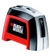Black&Decker BDL120